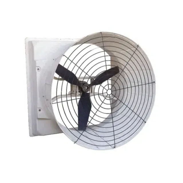 322 (6).png