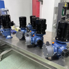 EC Motor for Dosing Pump And Metering Pump