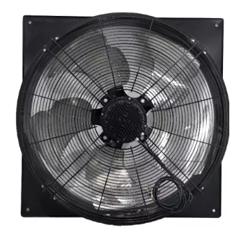 EC Axial Fan.png