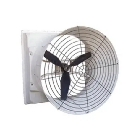 322 (5).png