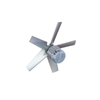 EC Motor Built-in Inverter-2