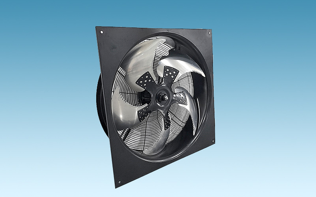 Fan Accessories