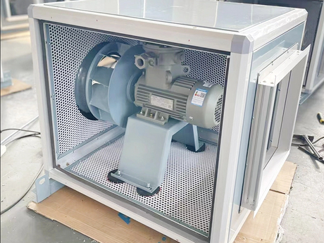 Industries-EC-Centrifugal-Fans-Application_796_597.jpg