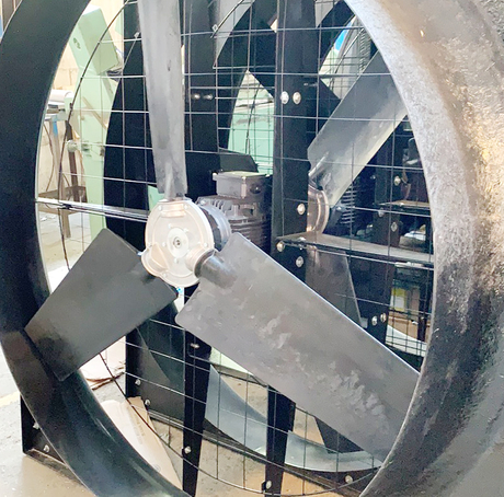 Industries-EC-Motors.jpg