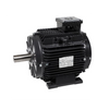 CE Approved High Power 72v 96v Pmsm Motor