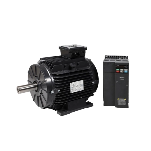 220v 50hz Single Phase Asynchronous Aluminum Electric Motore