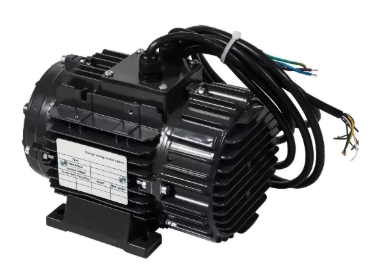 EC Motor.png