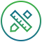 About-Technical-Support2