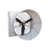 Air Cooling Ventilation Ec Fans For Poultry House