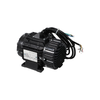 EC motor built-in inverter