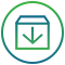About-Technical-Support7