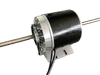 HVAC EC motor 