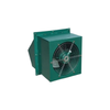 EC Panel Fans