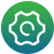 home-Services4