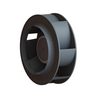 48VDC Centrifugal fan size 250mm