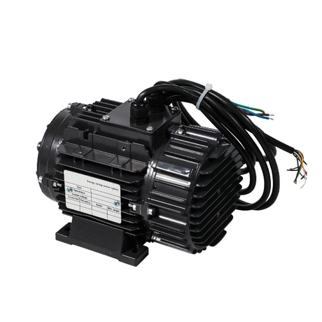 图片 4_534_534_625_625.png