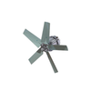 EC Motor Built-in Inverter-2
