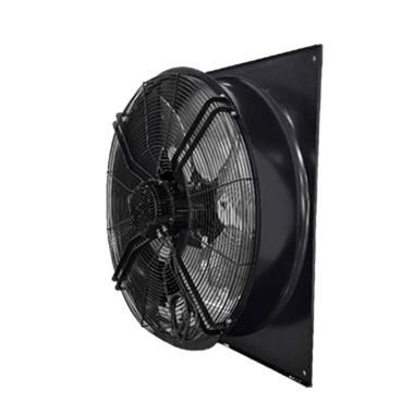 950mm 380v-480v Waterproof Ec Axial Fan