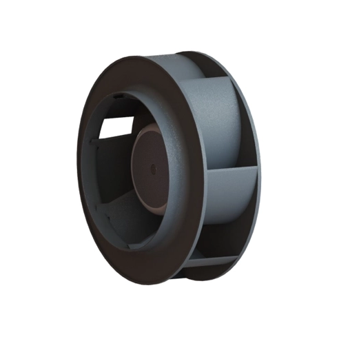 图片4_379_379_492_492