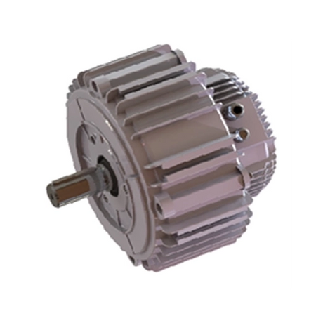 图片 1_405_405_521_521.png