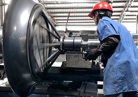 About-Fan-Production3.jpg