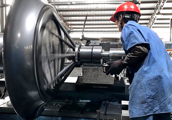 Fan Production