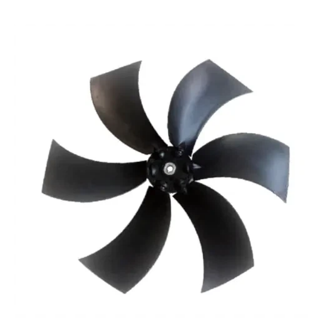 Are EC Fans Better Than Plug Fans?