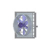 EC Motor Built-in Inverter-2