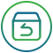 About-Technical-Support8