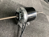 HVAC EC motor 