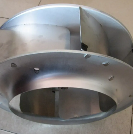 EC centrifugal fan5.png