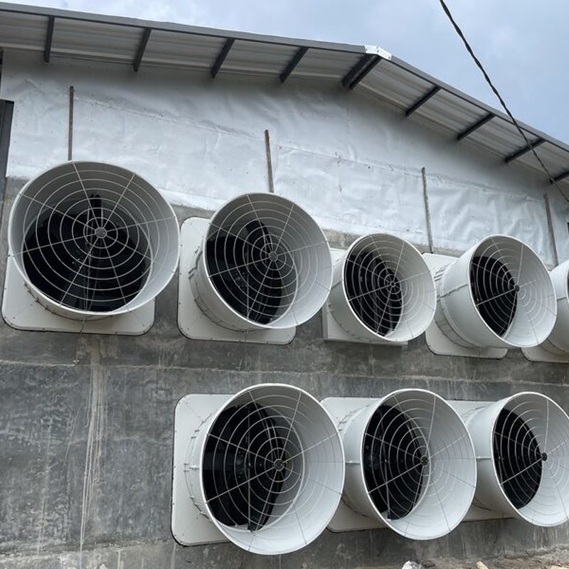news_main_image_tupian25907702236154844150.png