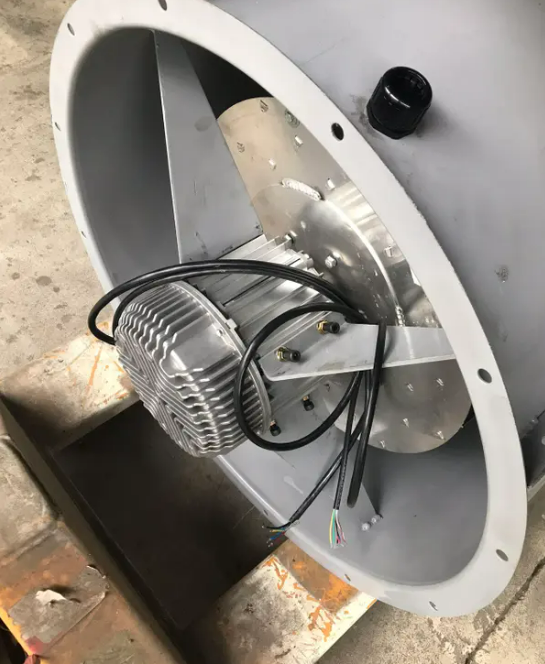 EC centrifugal fan1.png