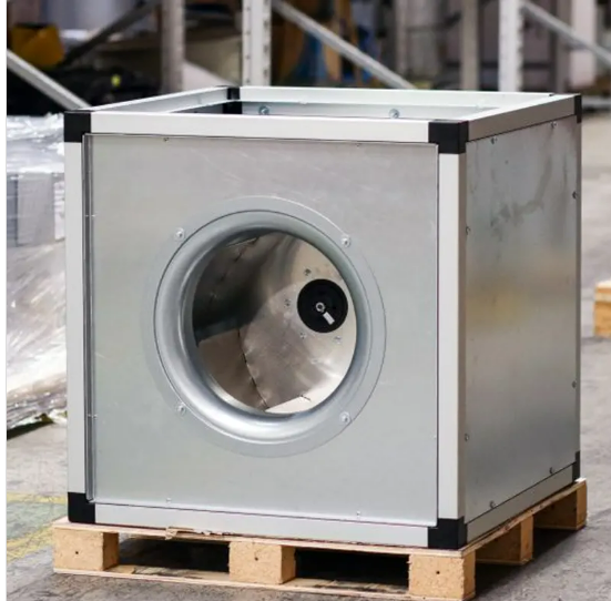 EC centrifugal fan.png