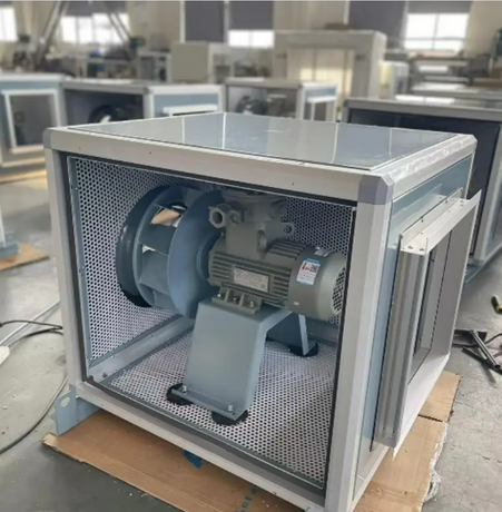 EC centrifugal fan2.png
