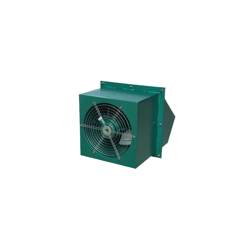 PWM Digital Signal Controller interacting with EC Motor Electronics