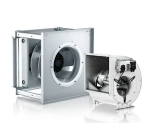 EC centrifugal fan3.png